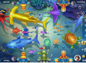 196体育经典版最新版