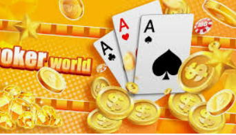 196体育经典版电脑免费版