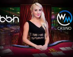 196体育经典版桌面版客户端