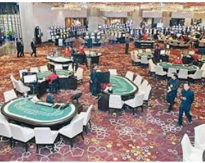 196体育经典版最新版