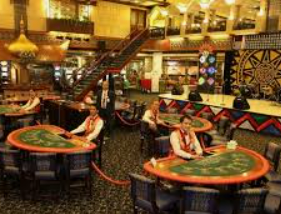 196体育经典版最新版