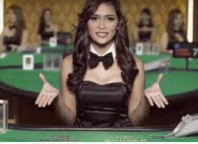 196体育经典版最新版