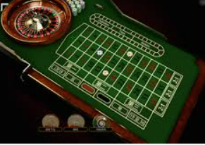 196体育经典版2024最新版